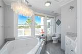 1115 Jones Avenue - Photo 58