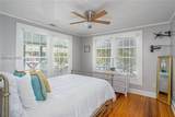 1115 Jones Avenue - Photo 59