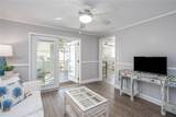 1115 Jones Avenue - Photo 6