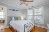 1115 Jones Avenue - Photo 60
