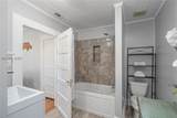 1115 Jones Avenue - Photo 61