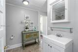 1115 Jones Avenue - Photo 62