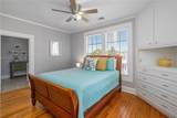1115 Jones Avenue - Photo 63
