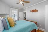 1115 Jones Avenue - Photo 64