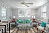 1115 Jones Avenue - Photo 7
