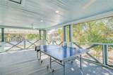 1115 Jones Avenue - Photo 70