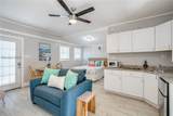 1115 Jones Avenue - Photo 75