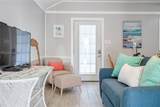 1115 Jones Avenue - Photo 76