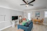 1115 Jones Avenue - Photo 77