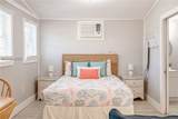 1115 Jones Avenue - Photo 79