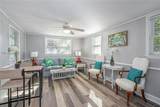1115 Jones Avenue - Photo 8