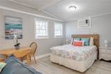 1115 Jones Avenue - Photo 80
