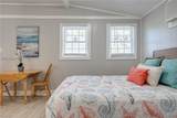 1115 Jones Avenue - Photo 81
