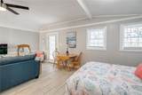 1115 Jones Avenue - Photo 82