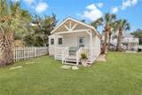 1115 Jones Avenue - Photo 86