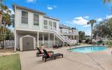 1115 Jones Avenue - Photo 87
