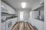 1115 Jones Avenue - Photo 9