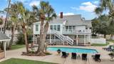 1115 Jones Avenue - Photo 90