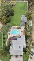 1115 Jones Avenue - Photo 94