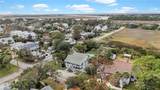 1115 Jones Avenue - Photo 96