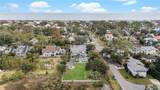 1115 Jones Avenue - Photo 97