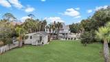 1115 Jones Avenue - Photo 98