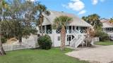 1115 Jones Avenue - Photo 99