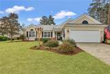 2 Belvedere Lane - Photo 1