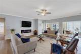 2 Belvedere Lane - Photo 12