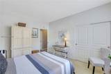 2 Belvedere Lane - Photo 40