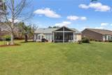 2 Belvedere Lane - Photo 53