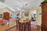 32 Pipers Pond Road - Photo 17