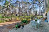32 Pipers Pond Road - Photo 33
