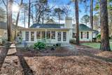 32 Pipers Pond Road - Photo 35