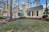 32 Pipers Pond Road - Photo 36
