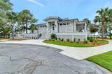 32 Pipers Pond Road - Photo 46