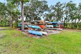 32 Pipers Pond Road - Photo 48