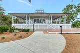 32 Pipers Pond Road - Photo 49