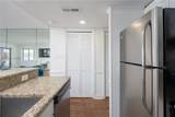 100 Helmsman Way - Photo 12