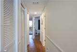 100 Helmsman Way - Photo 13