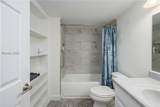 100 Helmsman Way - Photo 16