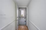 100 Helmsman Way - Photo 17