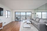 100 Helmsman Way - Photo 2
