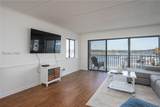 100 Helmsman Way - Photo 3