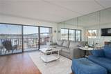 100 Helmsman Way - Photo 4