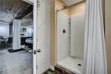 24 Van Horne Avenue - Photo 13