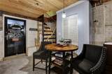 24 Van Horne Avenue - Photo 15