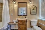 24 Van Horne Avenue - Photo 17