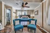 24 Van Horne Avenue - Photo 18