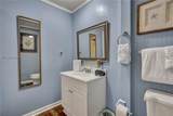 24 Van Horne Avenue - Photo 19